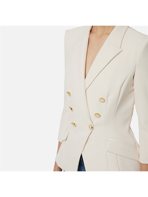  ELISABETTA FRANCHI | GI17456E2/DZ9
